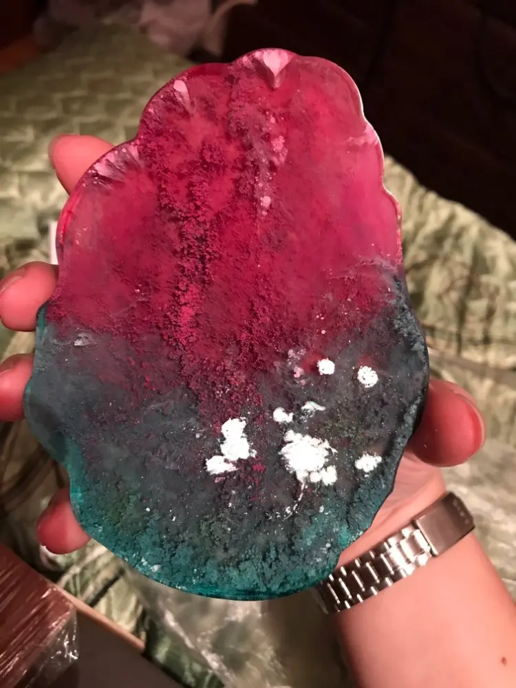 U7406a56aeaf943128e227ee5f4b186ecy