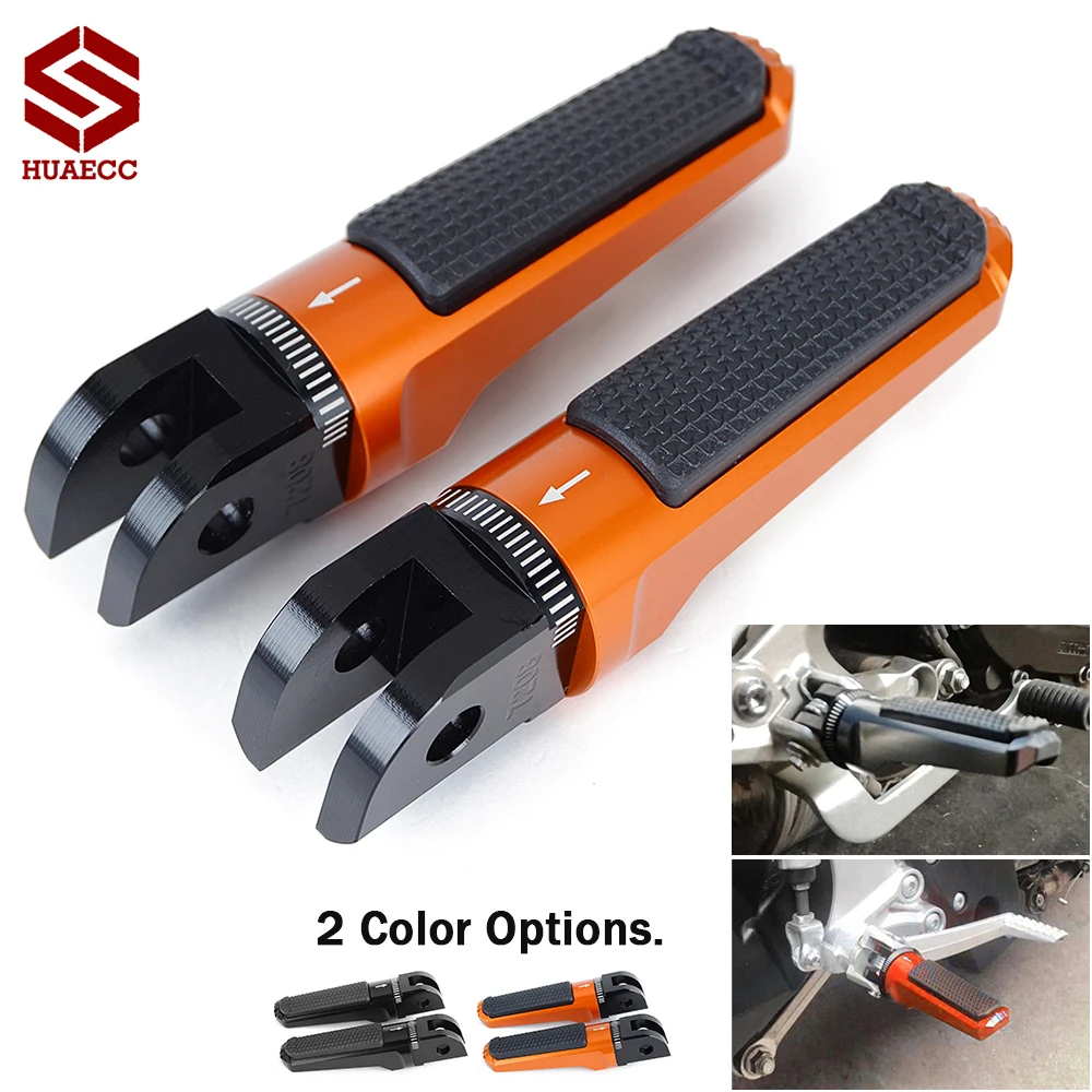 Pedane Poggiapiedi Pedane Pedane Pedane Pedane Pedane Pedane Pedane Pedane Pedane Pedane Pedane Pedane Pedane Pedane Moto Cnc Per Ktm 1290 Super Duke 