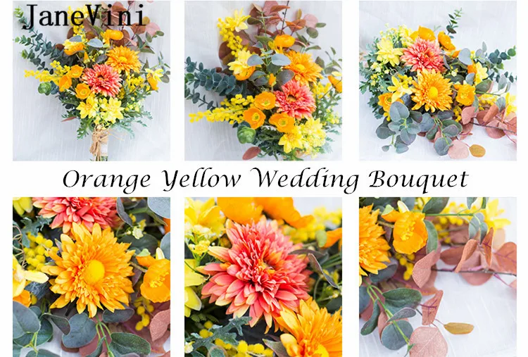 O1CN01SrUCtq1BxzhO6W0Ef_!!716140013 (2)