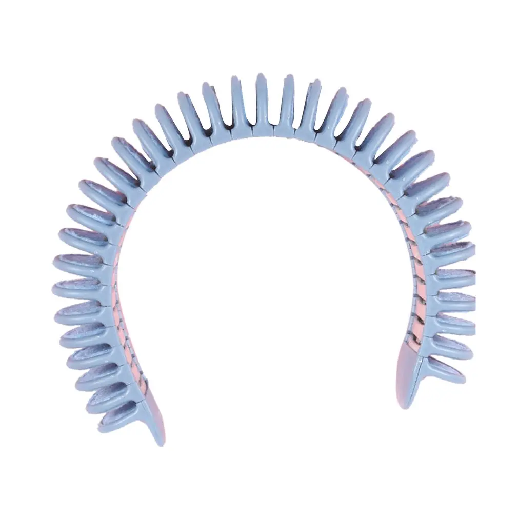 

Cervical Spine Cooling Belt Neck Desuperheater Neck Cooling Belt Neck Cooling Belt Natural Cooling Light Blue