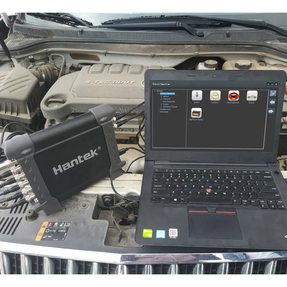 Hantek-1008C-Automotive-Oscilloscope-Handheld-8-Channels-USB-Digital-Ossilloscopes-Portail-Osciloscopio-with-HT25-2pcs-HT201.jpg