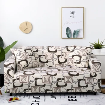 

Sofa Cover