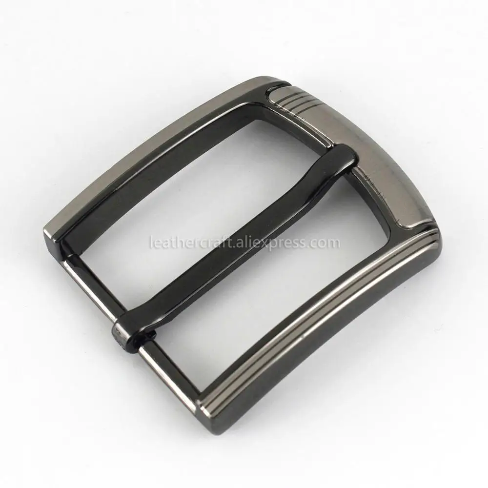 ƿ ձ 40mm Ʈ Ŭ  㸮    Ŭ   Ʈ ϵ ׼