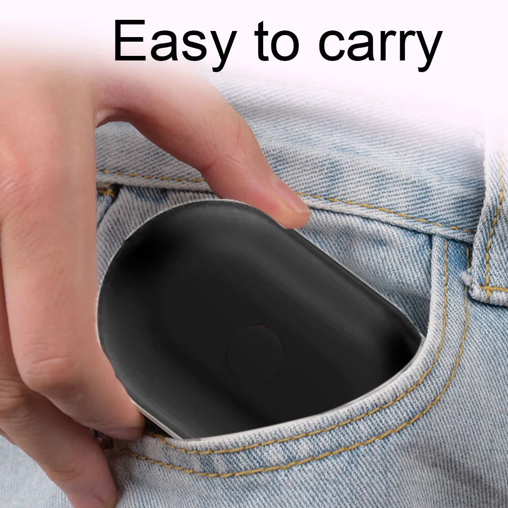 Bluetooth 5,0 TWS беспроводные мини наушники с шумоподавлением, гарнитура, наушники с микрофоном, зарядная коробка, спортивные наушники для смартфона
