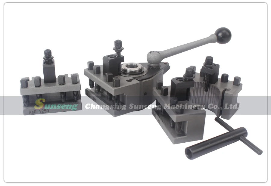 Electric Brushless Wrenches High Powered Lithium