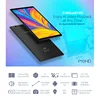 Teclast P10HD 10,1 дюймов Android 9,0 планшет 1920x1200 SC9863A Octa Core, 3 Гб оперативной памяти, Оперативная память 32GB Встроенная память подключается к сети 4G AI Ско... ► Фото 2/6