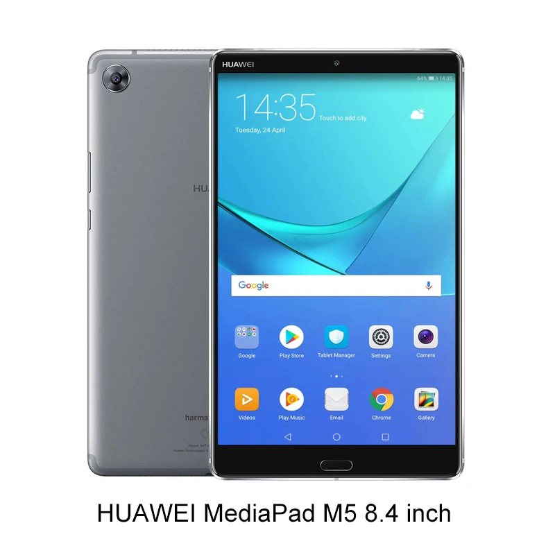 Huawei Mediapad 8 Купить