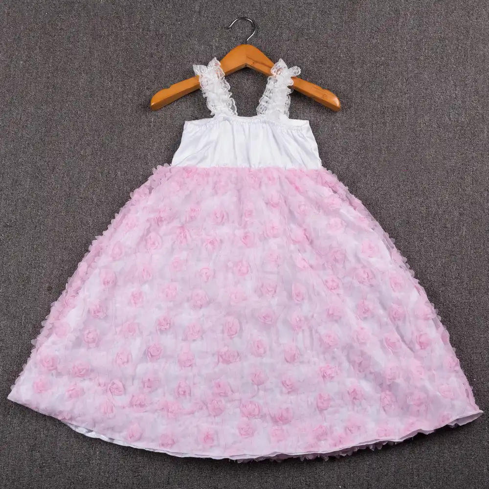 childrens party clothes