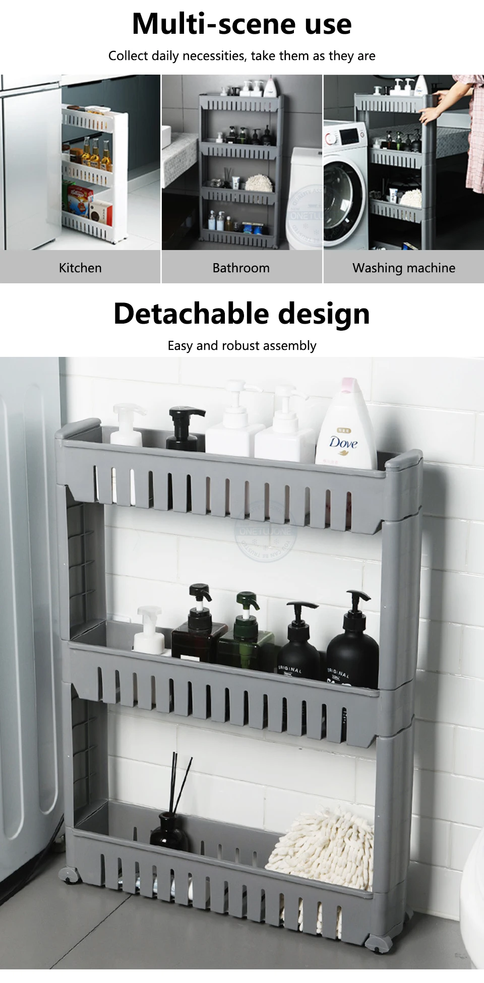 带滑轮缝隙收纳架-详情页_05