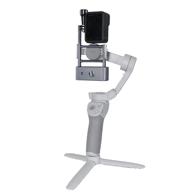 om 4 osmo mobile, gopro 9 8 7 6 dji osmo