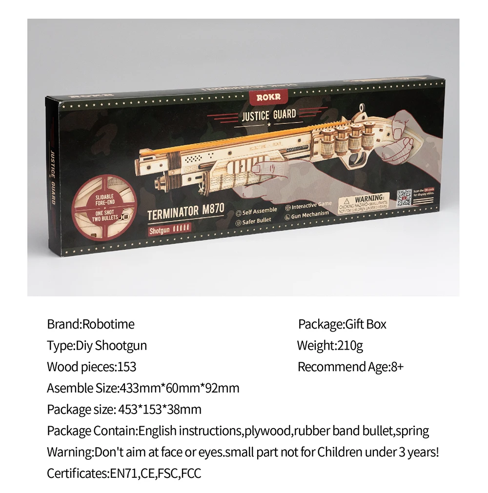 LQ速卖通详情页_07