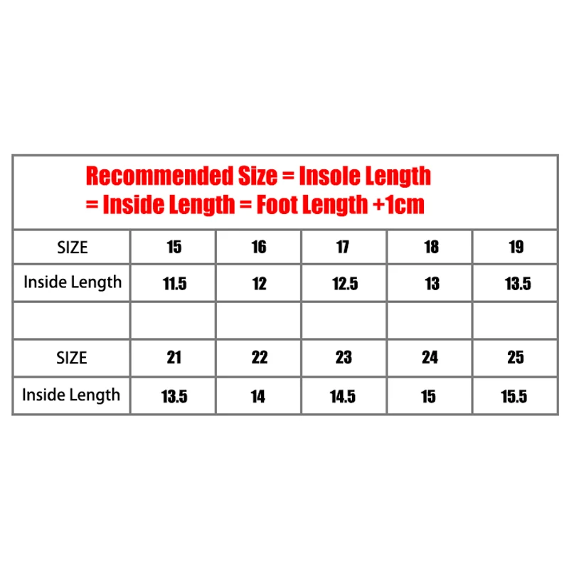 KIDS SHOES Rubber Martin Boots Children Leather Boys Girls Non-slip Plush Snow Boots Toddler Sneakers Boots Warm padded shoes