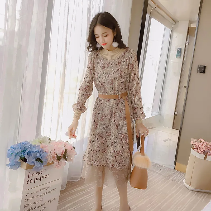 TB2ORzobRTH8KJjy0FiXXcRsXXa_!!1707642904