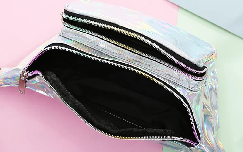 10750637444_846183141 (1)