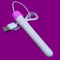 USB нагревательный стержень heng wen bang Airplane Bottle мужские принадлежности канал Отопление товары для взрослых