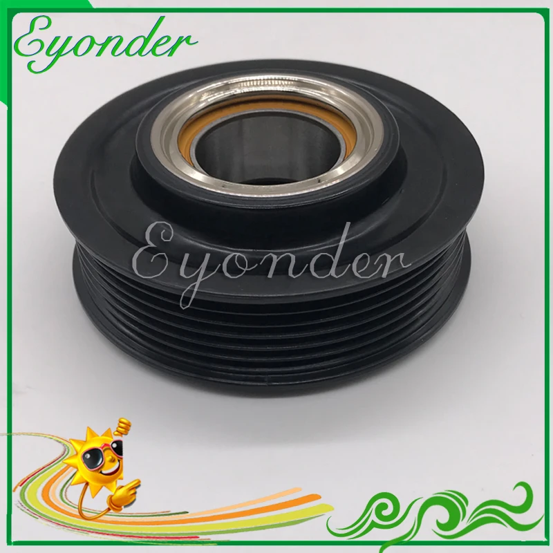 EYD002-111 2