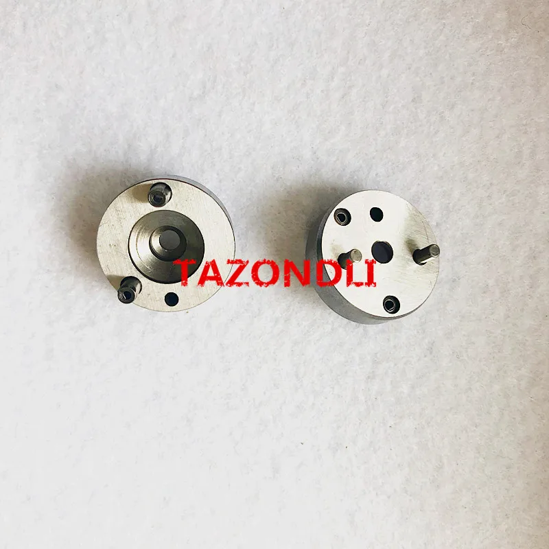 Good quality Diesel engine injector spacer 2 430 136 166 / 2430136166 | Автомобили и мотоциклы