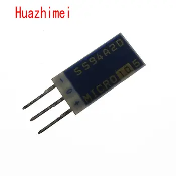 

1PCS SS94A2 SS94A2D SS94 3PIN