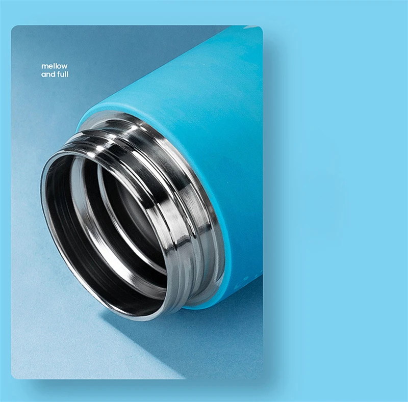 O1CN01OgmHs01R5WSbzP6qz_!!885482060