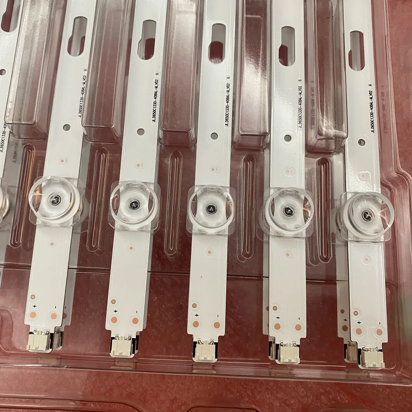 TV LED Ʈ, UE65TU8000U UN65TU8000 UN65TU8200 UN65TU7000 UE65TU8000 UE65TU7000 UE65TU7105K UN65TU7000G UN65TU8000G