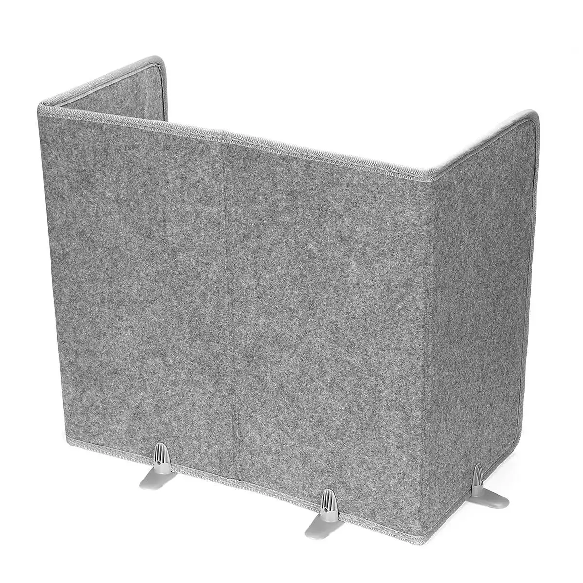  Fold Electric Heater Mini Warm Leg Warmer House Under The Table Heater Electric Heating Foot Treasu