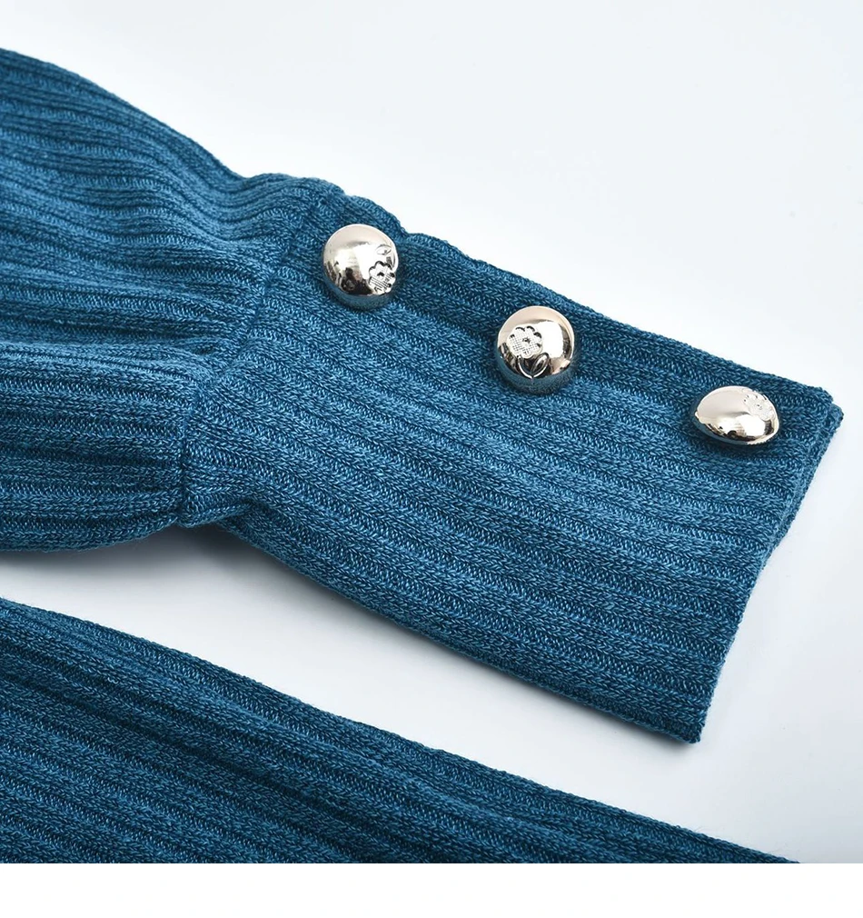 4-产品展示-Banner3