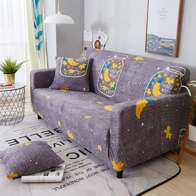 10535139194_774492973.640x640