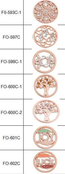 QQ截图20191204135918