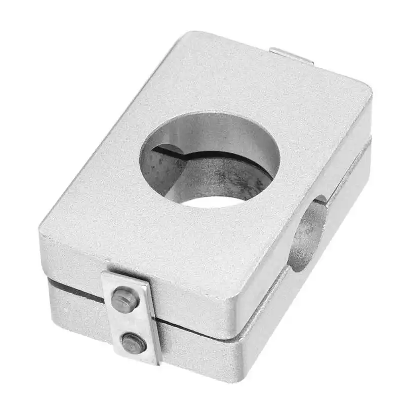 Car LSD Limited Slip Differential Conversion Plate for E30 E36 E46 M3