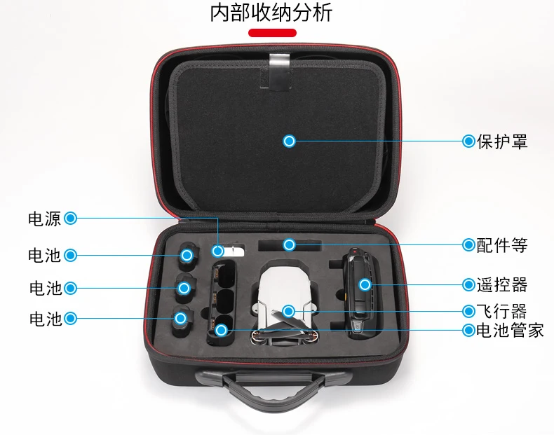 御mini加厚手提包_04