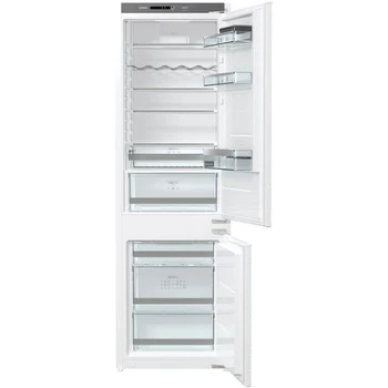 

Built-in Refrigerator Gorenje nrki4181a1 White