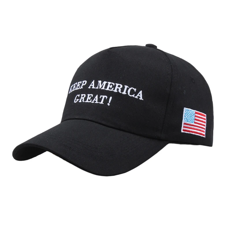 Шапка с изображением Дональда Трампа,, кепка с флагом Maga Dad, красная бейсболка для мужчин и женщин, бейсболка Gorros