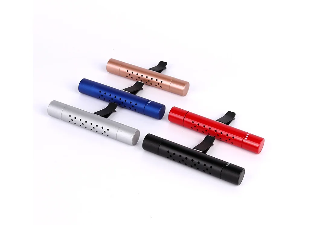 Автомобильный парфюм украшение Кондиционер Выход палочка для ароматерапии для Honda FCX Brio 3R-C Skydeck P-NUT Легенда