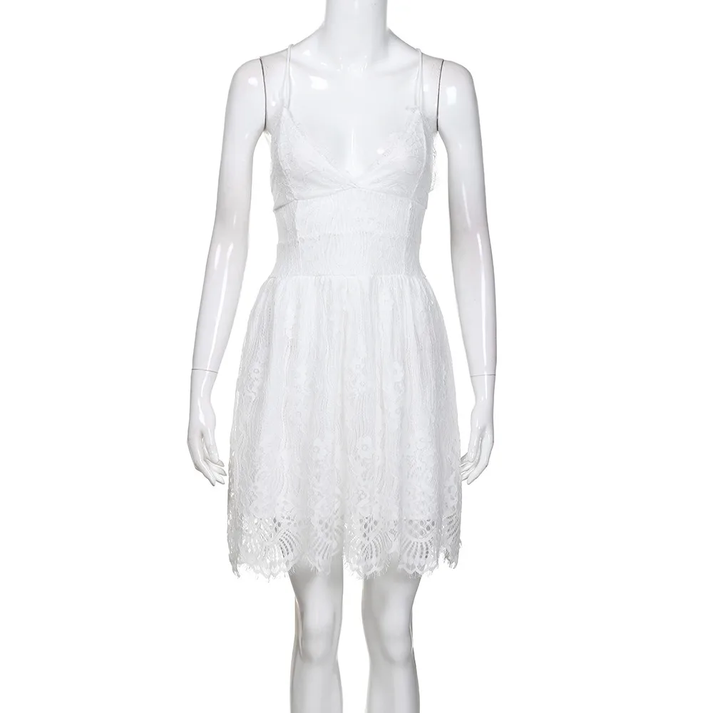 5 - XJB80510811XL_20180510105043482