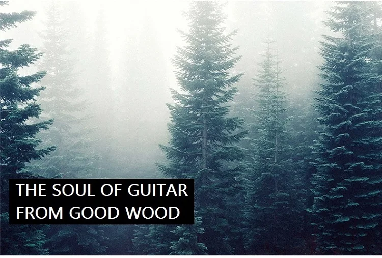 Яркий GS Мини 36 дюймов деревянная гитара Профессиональный играть в игры в стиле фолк задник, однотонный цвет, для путешествий Гитары начинающих дому оболочки мозаика девушка с гитарой дать Гитары сумка