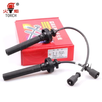 

Free Delivery. High-voltage ignition 4G18 .15