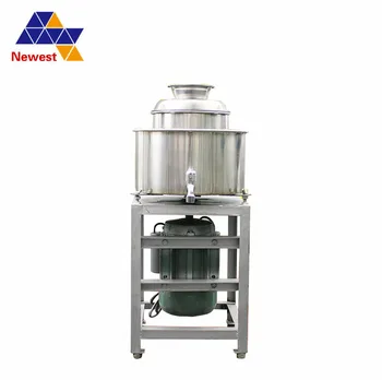 

electric fast speed meat beating/beater machine meatball pulping machine