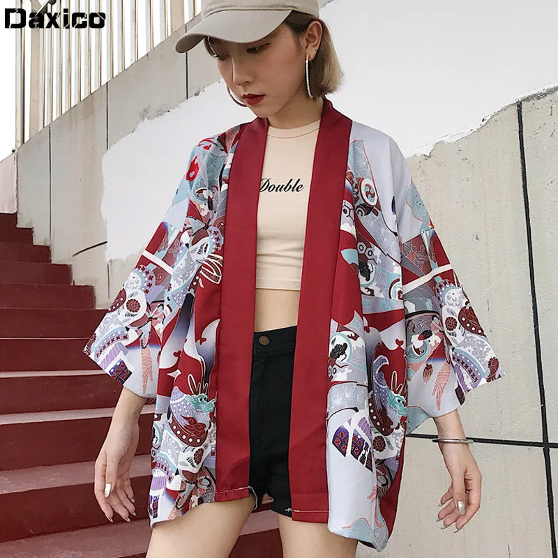 харадзюку стиль хаори. Avelon кимоно блуза. кимоно харадзюку женское. блуза в японском стиле. блуза в стиле кимоно.