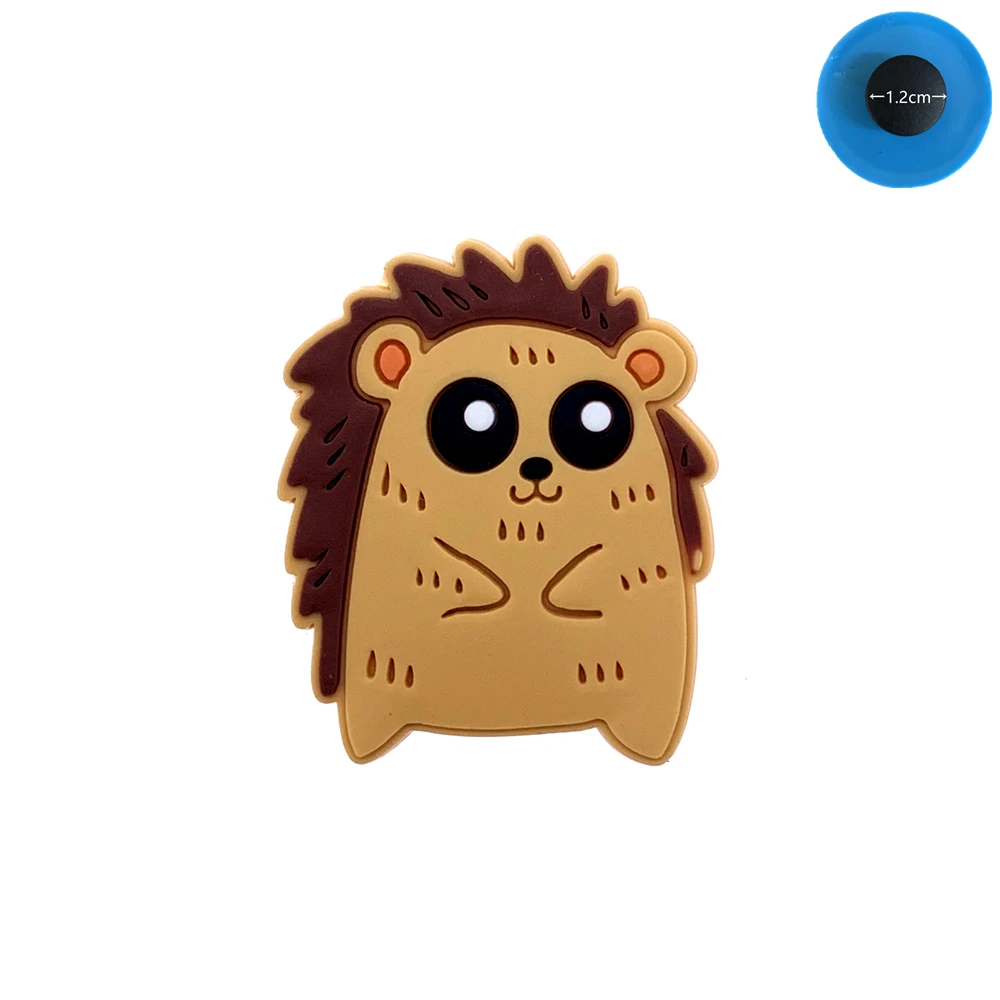 微信图片_20201016101101_副本1