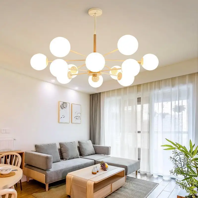 Lustre E Pendente Sala Jantar Lampara De Techo Colgante современный для Comedor Hanglampen Voor Eetkamer Лофт Luminaria Hanglamp