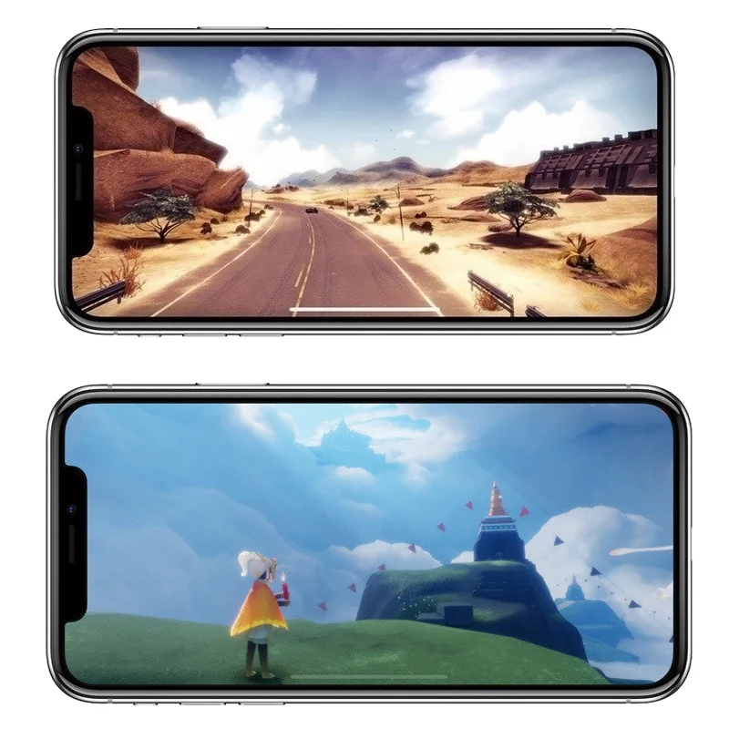 Apple iPhone X Unlocked Original Entsperrt 4G LTE handy 5,8 ''12.0MP 3G RAM 64G/256G ROM Gesicht ID Handy iPhone xiPHone X Apple iPhone X Unlocked Original Entsperrt 4G LTE handy 5,8 ''12.0MP 3G RAM 64G/256G ROM Gesicht ID Handy iPhone xiPHone X