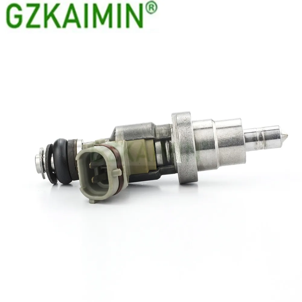 High Quality parts Fuel Injector Nozzle 23250-46131 2325046131 for for toyota JZX110 1JE-FSE 1JZ-FSE V6