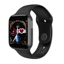 ^^Best Offers Smart Watch Series 4 Men Women iwo 8 lite iwo 10 Heart Rate Monitor Call Message Reminder For Android Apple PK P68 a1 Smartwatch ^^Best Offers Smart Watch Series 4 Men Women iwo 8 lite iwo 10 Heart Rate Monitor Call Message Reminder For Android Apple PK P68 a1 Smartwatch