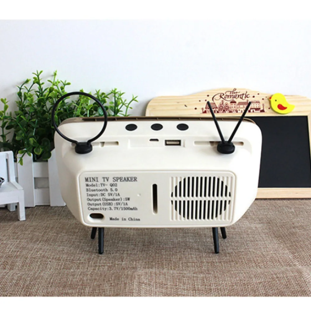 306476_no-logo_306476-3-06-g