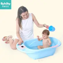 Детская ванночка для новорожденных ванночка для младенцев