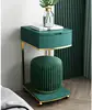 Home Furniture