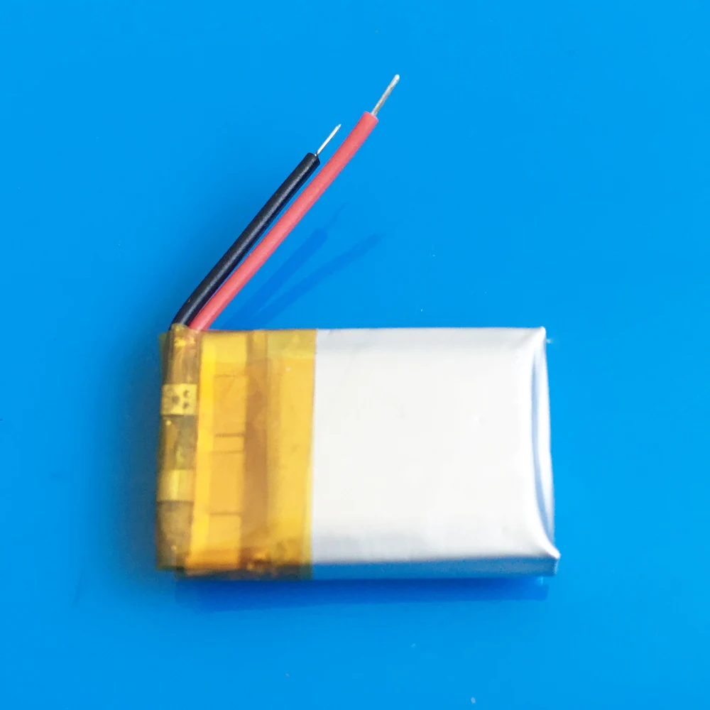 200mAh 501522 (14)