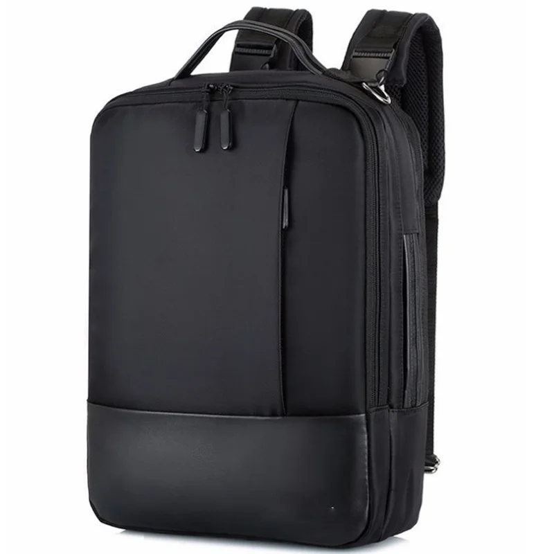 

2019 Smart Charging Backpack Multi-functional Shoulder Bag/ Hand Bag Computer Bag Large Capacity Outdoor Backpack