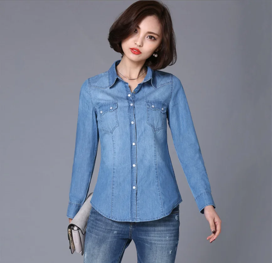 QQ截图20200908165304