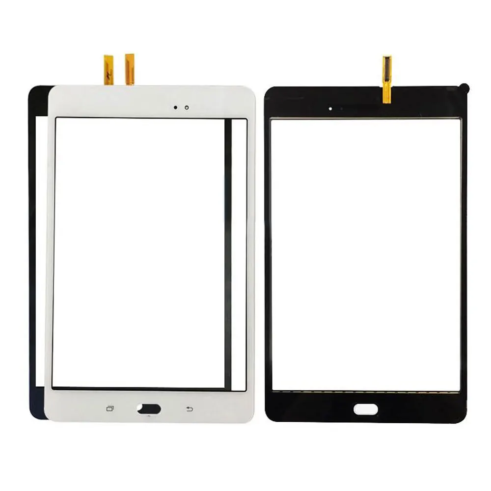 LCD SCREEN DIGITIZER TOUCH For 8" Samsung Galaxy Tab A 8.0 P350 SM-P350 US 